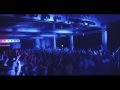 WhoMadeWho - Heads Above (official video) 