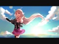 Nightcore Get Ugly Jason Derulo