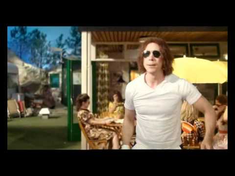 Camping 't Vrije Schaep afl5 - Ik weet niet hoe