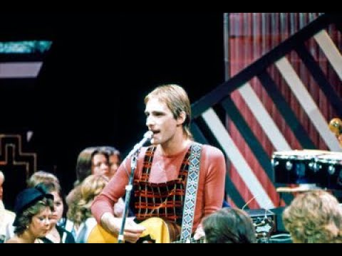 COCKNEY REBEL JUDY TEEN TOTP AUDIO