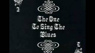 Motörhead - Eagle Rock