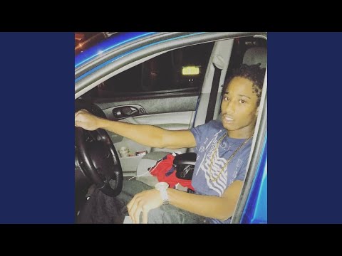 Teamwork (feat. Coach Capone)