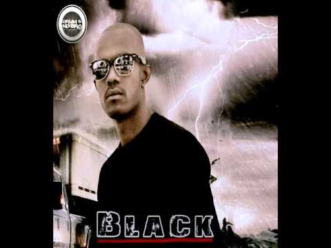 06 Blackomoriano  Tsi choukourya feat lil Simba