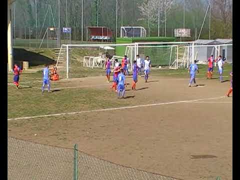 21) Fiano Plus 0 - Agliè Valle Sacra 1 (31-3-19)