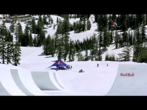 Simon Dumont "Cube" Pipe