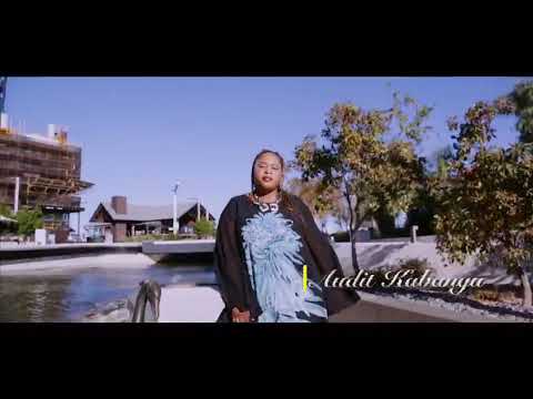 download lagu mp3 mp4 Dorcas Ngo, download lagu Dorcas Ngo gratis, unduh video klip Dorcas Ngo