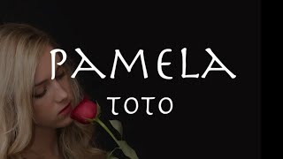 Download lagu Pamela - TOTO 1988 【和訳】トト「パメラ」 mp3 Download lagu Pamela - TOTO 1988 【和訳】トト「パメラ」 mp3