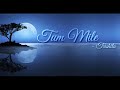 Tum Mile Unplugged Cover Trishita Lyrics