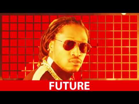 Listen Out 2017 Line up Announce