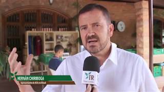 Miniatura do vídeo