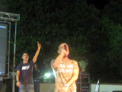 fayro e gian g goodfellas!!!!!!!!!