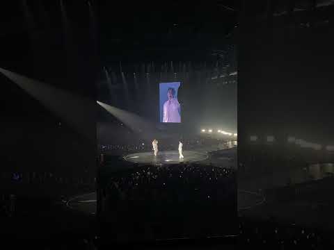 230924 Rolling in the deep - COPPER, MARC #789thetimecapsuleday3