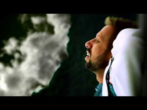 Linas Adomaitis - Aš pavydžiu sau (OFFICIAL VIDEO)