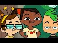 Cartoon Network Argentina HBO Max PROMO Drama Total La Guardería Estreno 18 FEB 2022