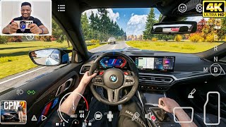 Download lagu 2025 BMW M2 G87 POV - Car Parking Multiplayer 2 Gameplay mp3 Download lagu 2025 BMW M2 G87 POV - Car Parking Multiplayer 2 Gameplay mp3