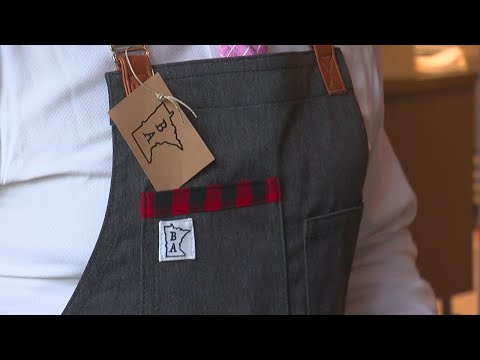 download lagu mp3 mp4 Le Creuset Apron, download lagu Le Creuset Apron gratis, unduh video klip Le Creuset Apron
