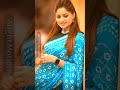 Rachita Ram Kannada WhatsApp Status Video