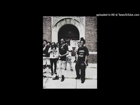 [FREE] Rio Da Yung OG x Babyfxce E Type Beat - “Hood Classic”