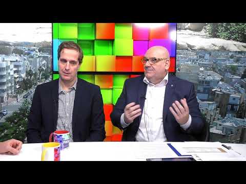 PIRKADAT Breuer Péterrel: Deák Dániel