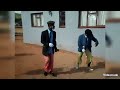 Tsa Manyalo Dilo Stofong