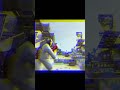 Fortnite Montage-"YK- Osiris - Worth it" Fortnite Montage-"YK- Osiris - Worth it"