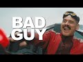 Dr Robotnik Bad Guy