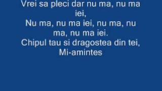 Numa Numa Lyrics