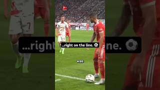 Download lagu The Smartest Football Moment You’ll Ever See mp3