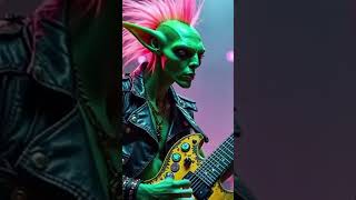 Download lagu 🎸 Epic HARD ROCK INSTRUMENTAL #66 | Perfect for Gaming, Work & Study | AI  mp3
