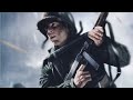 Medal Of Honor En Première Ligne FR Jeux Complet