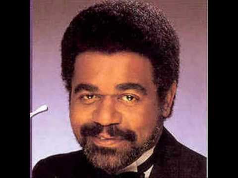 EL MIL AMORES Jose Mangual Jr. - SON BORICUA = SALSA