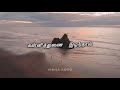 Mannil Indha Song Keladi Kanmani Ilayaraja S P Balasubrahmanyam Whatsapp Status