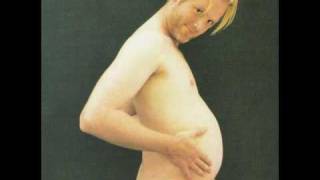 Babybird - Bad blood