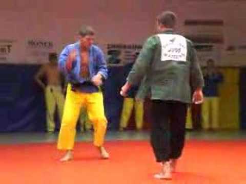 Hadfi Daniel, HUN gegen Schweinberger Simon, AUT