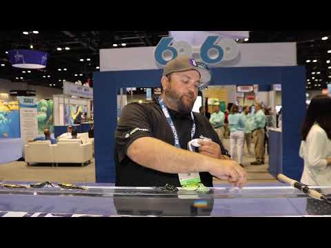 Fishlab Rattle...