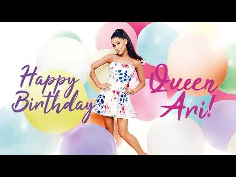 Break The Psycho Free (MASHUP) Ariana Grande, Ava Max