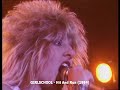 Girlschool - Hit And Run 1984