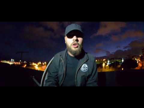 Buda Rillaz - ONE SHIT*