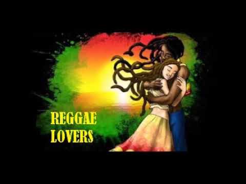 DIVULGANDO: Jodian Pantry  - One Moment in Time /  M Jr Roots - AL