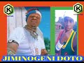 JIMINOGENI DOTO ISTORI MPYA 27 4 2026 Msambanzaji Kanyengele Ntemi 0615306899