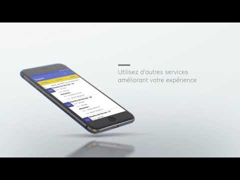 TCHALAM: Loto, Tchala, Stats Video