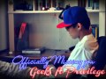 Officially Missing You - Geeks ft. Privilege (Korean ...