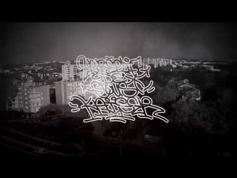 La Réplic de Cous et Kaizer (R2R)