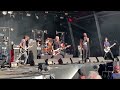 IGNITE - Sunday Bloody Sunday (HELLFEST 2022)