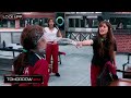 Lockup 2 Episode 21 New Promo Upcoming Twist Shocking Wild Card Entry Apporva ने किया �
