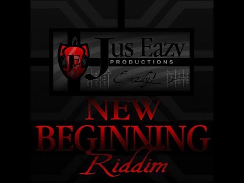 Mr Lexx - Old Truck (New Beginning Riddim January 2019)
