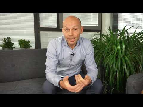 Karriere: Daran erkennst Du schlechte Führungskräfte