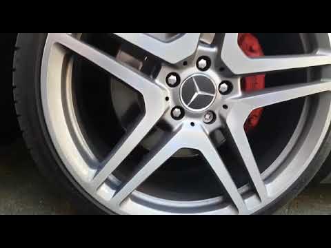 PROMOVIDEO SIRA-Beatz MAMMUT RMX 2018