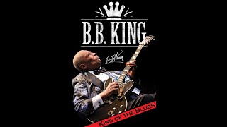 Download lagu BB KING:BLUES MAN mp3 Download lagu BB KING:BLUES MAN mp3