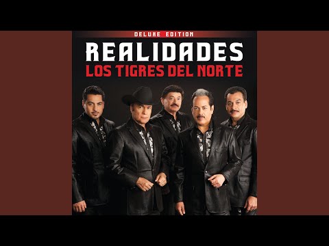 Videoclip de Historia De Amor (Album Version) — Los Tigres del Norte